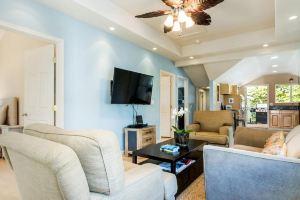 A Slice of Heaven - Four Bedroom House, Lahaina