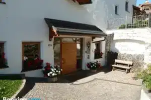 Residence Cesa Ladina, Ortisei