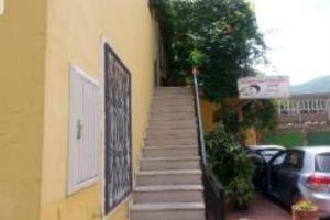 Apartment Kiki, Kotor