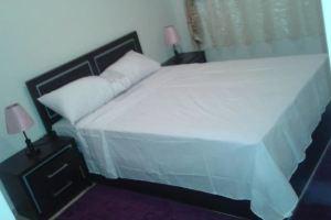 Appartement G3 Apartments, Agadir