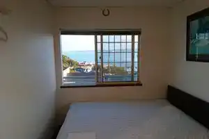 Guest House Marine Blue, Shirahama