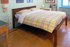 RePepo Bed and Breakfast Mini-hotel, Bergamo