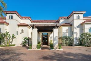 Hidden Jewel Unit 102 - 2 Br Condo Apartments, Naples