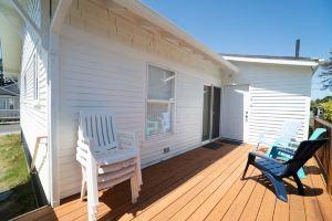 Salt House - 2 Br Home, Seaside