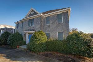 Ne77 118 4 Bedroom Condo, Virginia Beach