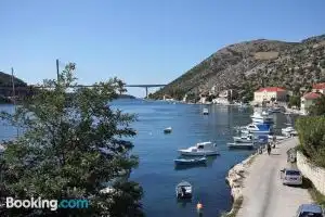 Mokosica - Hotels Mokosica - Hotels