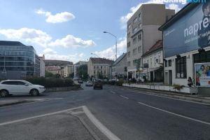 Apartment Maximilian, Bratislava