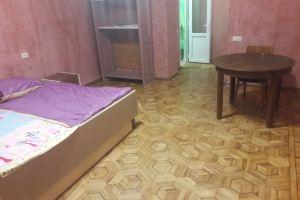 Davit Sasuntsi Hotel Apartment, Yerevan