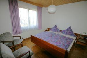 Panoramic View Apartment in with Garden, Baiersbronn