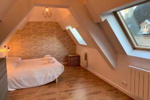 Le 1830 Hotel, Beaune
