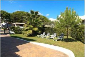 Villa in Playa de 102036, Port de Pollenca