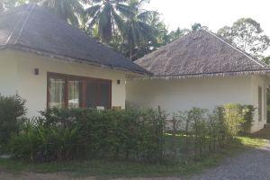 Gulaytu Resort Samui, Lipa Noi