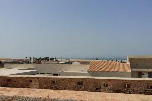 Apartamento la Chanca, Conil de la Frontera
