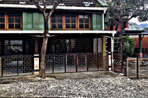 Phang-Nga Cottage, Phang Nga