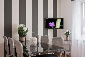 Suite - Two Bedroom No.4, Ascona