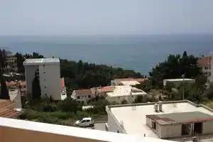 Casa Mila Apartments & Bungalows, Ulcinj