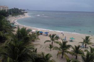 Mar Caribe Apartamentos, Juan Dolio