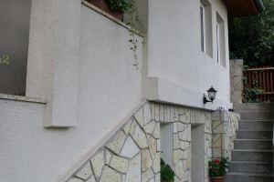 Fehér Holló Vendégház Hotel, Eger