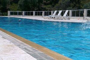 Flip Flops F1 Hotel, Gulluk