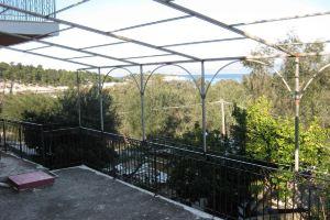 Country Side Apartments, Gaios