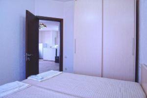 New Apartment 2 in The City Center, Batumi