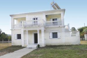Holiday Apartment Costas Family Apartments 07, Sidari