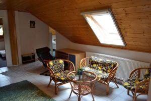 Holiday Home Madach Utca-Balatonszemes, Balatonszemes