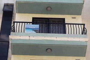 Beehive Apartment, St. Pauls Bay