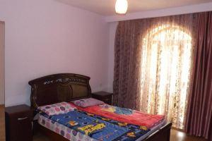 Holiday House on Kecharetsi, Tsaghkadzor