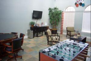 Charo Apartment in Chp904#526, Davenport