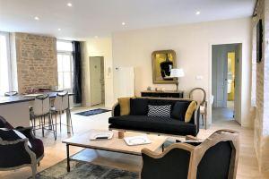 L'Orane Hotel, Beaune