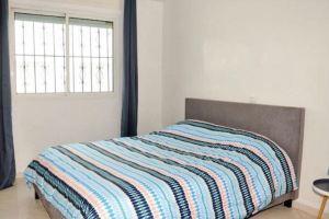 2 Bedrooms in The Most Luxury Place, Casablanca