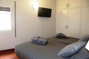 Vitivola Obac - Vivand Hotel, Andorra La Vella