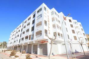 Apartamento Para 4 Personas en, Cambrils