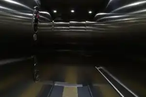 Platinium Apartments