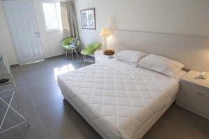Poleg Beach Hotel, Netanya