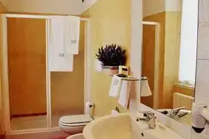 B&B Villa Xenia, Milan