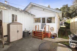 Cowgirl on Vine 2 Br Home by RedAwning Apartments, Paso Robles
