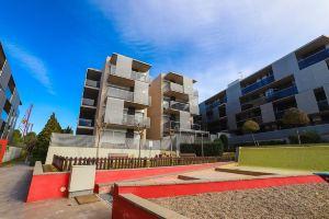 Paradise Village, Salou