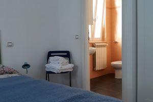 Appartamento Il Merlo Apartments, Terni