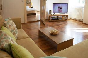 Courtyard Hotel, Bratislava