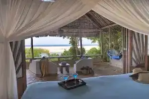 Ras Kutani, Dar es Salaam