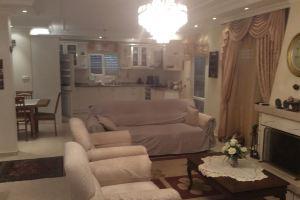 Family Villa with Private Pool, Mahmutlar