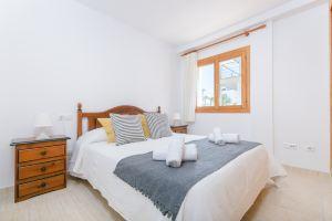 YourHouse Ona, Can Picafort