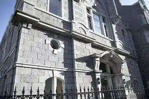 Skene House Hotels - Rosemount, Aberdeen
