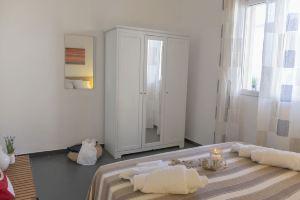 Brezza Marina Hotel, Donnalucata