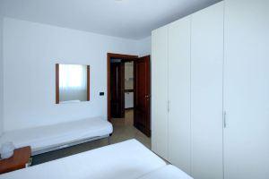 Ca' Alessandro (Cao362) Hotel, Caorle