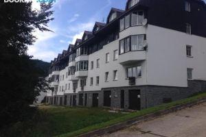 Apartments Monika, Spindleruv Mlyn