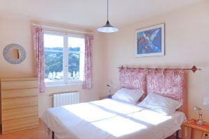 Altitude 52 Hotel, Nice