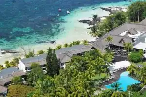 Solana Beach Mauritius - Adults Only, Belle Mare